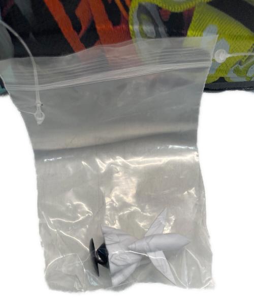 crocs（クロックス）crocs (クロックス) FUTURA LABORATORIES (フューチュラ ラボラトリーズ) All Terrain Clog Slate Grey マルチカラー サイズ:M9/W11 未使用品の古着・服飾アイテム