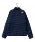 THE NORTH FACE (ザ ノース フェイス) Thunder Jacket ネイビー サイズ:L：12000円