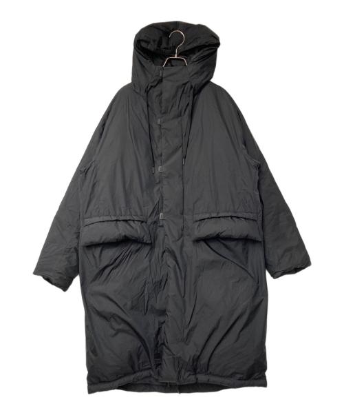 teatora（テアトラ）teatora (テアトラ) Souvenir Hunter EVA ブラック サイズ:2の古着・服飾アイテム