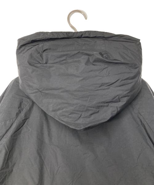 teatora（テアトラ）teatora (テアトラ) Souvenir Hunter EVA ブラック サイズ:2の古着・服飾アイテム