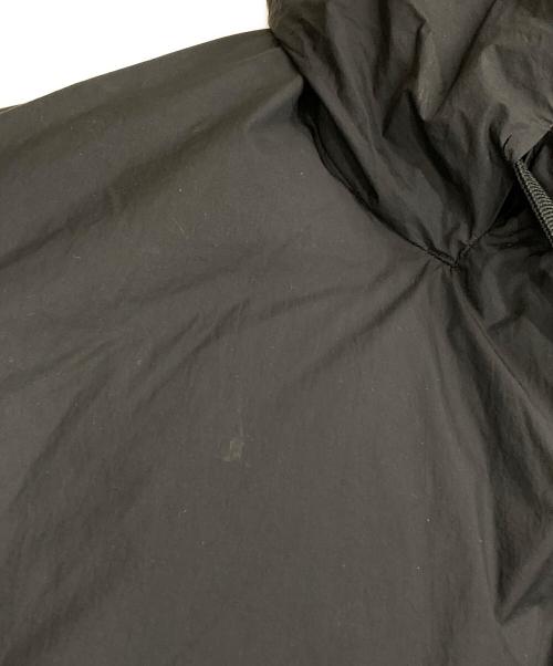 teatora（テアトラ）teatora (テアトラ) Souvenir Hunter EVA ブラック サイズ:2の古着・服飾アイテム