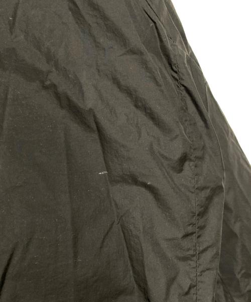 teatora（テアトラ）teatora (テアトラ) Souvenir Hunter EVA ブラック サイズ:2の古着・服飾アイテム