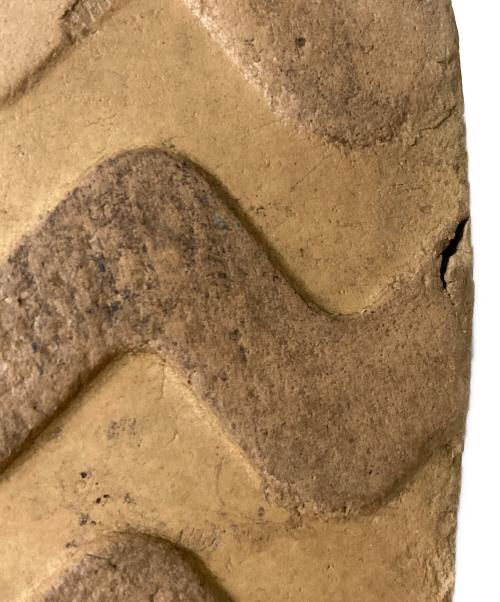 RED WING（レッドウィング）RED WING (レッドウィング) 90's Irish Setter Sport Boot ブラウン サイズ:71/2の古着・服飾アイテム