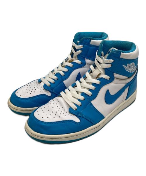 NIKE（ナイキ）NIKE (ナイキ) Air Jordan 1 Retro High 