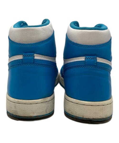 NIKE（ナイキ）NIKE (ナイキ) Air Jordan 1 Retro High 