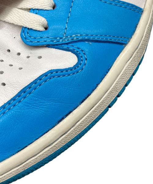 NIKE（ナイキ）NIKE (ナイキ) Air Jordan 1 Retro High 