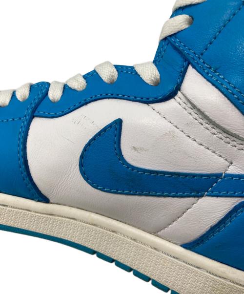 NIKE（ナイキ）NIKE (ナイキ) Air Jordan 1 Retro High 