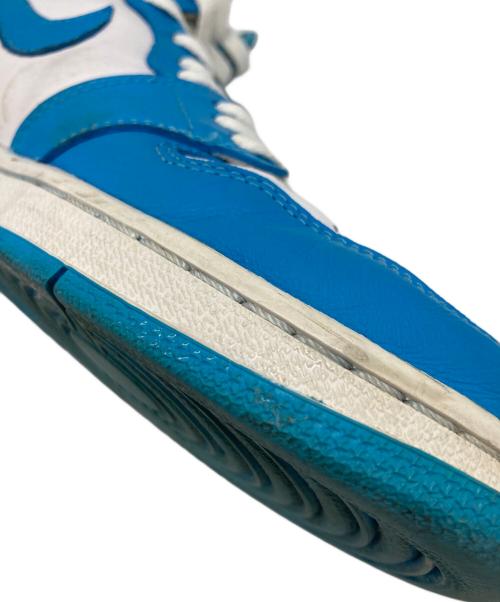 NIKE（ナイキ）NIKE (ナイキ) Air Jordan 1 Retro High 