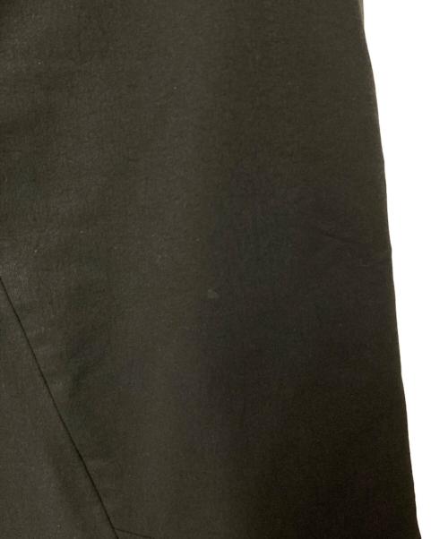 ARC'TERYX VEILANCE（アークテリクス ヴェイランス）ARC'TERYX VEILANCE (アークテリクス ヴェイランス) Align MX Pant ブラック サイズ:30の古着・服飾アイテム