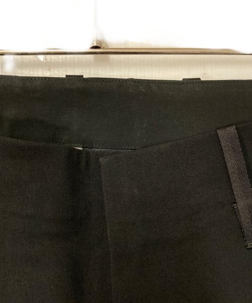 ARC'TERYX VEILANCE（アークテリクス ヴェイランス）ARC'TERYX VEILANCE (アークテリクス ヴェイランス) Align MX Pant ブラック サイズ:30の古着・服飾アイテム