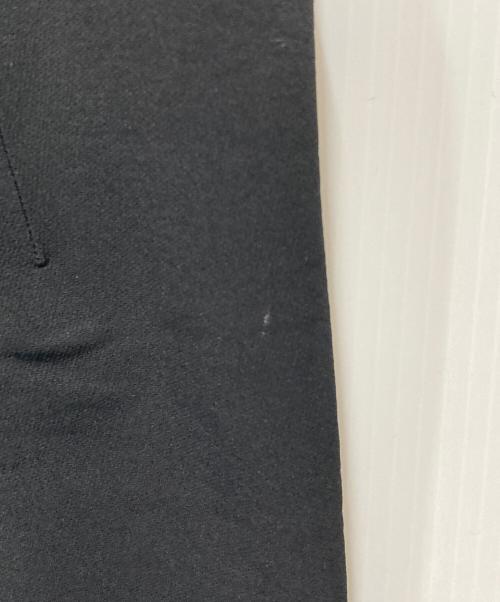 ARC'TERYX VEILANCE（アークテリクス ヴェイランス）ARC'TERYX VEILANCE (アークテリクス ヴェイランス) Align MX Pant ブラック サイズ:30の古着・服飾アイテム