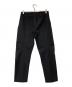 ARC'TERYX VEILANCE (アークテリクス ヴェイランス) Align MX Pant ブラック サイズ:30：14000円
