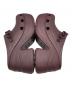 crocsの古着・服飾アイテム：6000円