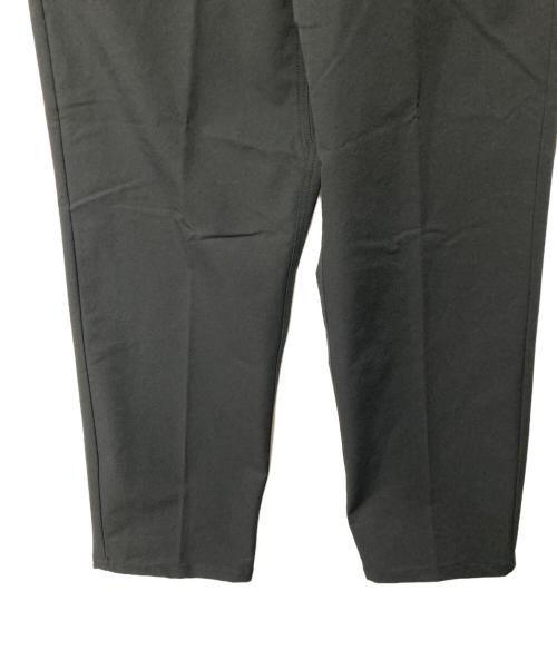 NEW BALANCE（ニューバランス）NEW BALANCE (ニューバランス) MET24 Single Jacket / MET24 Straight Fit ブラック サイズ:ジャケットＳ / パンツＭ 未使用品の古着・服飾アイテム