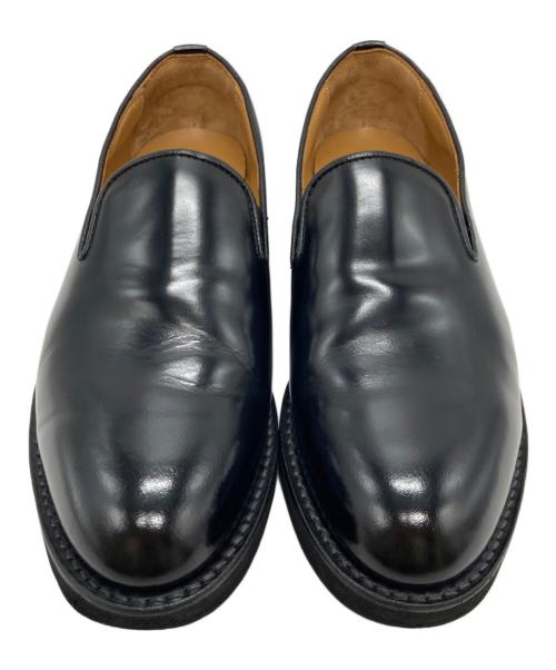 Danner（ダナー）Danner (ダナー) SPORRI SLIP ブラック サイズ:10の古着・服飾アイテム