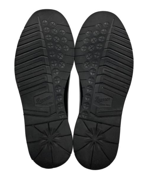 Danner（ダナー）Danner (ダナー) SPORRI SLIP ブラック サイズ:10の古着・服飾アイテム