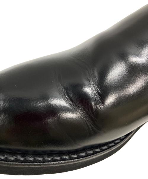 Danner（ダナー）Danner (ダナー) SPORRI SLIP ブラック サイズ:10の古着・服飾アイテム