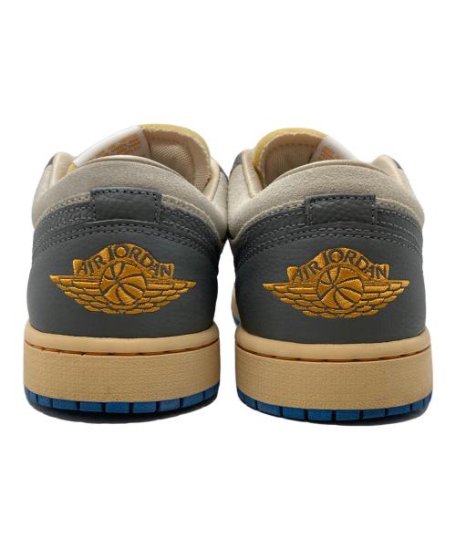 NIKE（ナイキ）NIKE (ナイキ) Air Jordan 1 Low 