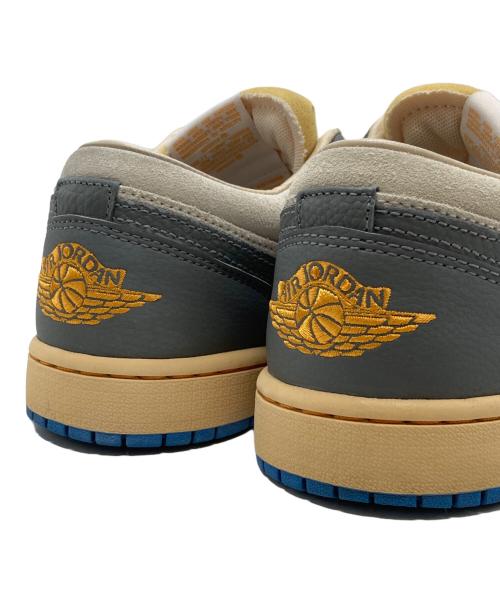 NIKE（ナイキ）NIKE (ナイキ) Air Jordan 1 Low 