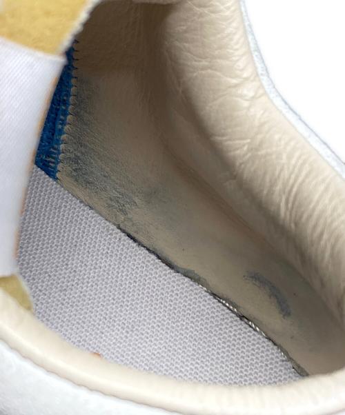 NIKE（ナイキ）NIKE (ナイキ) Air Jordan 1 Low 