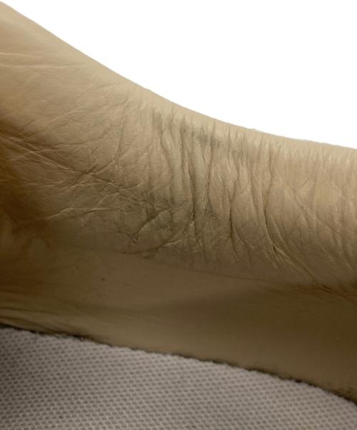 NIKE（ナイキ）NIKE (ナイキ) Air Jordan 1 Low 