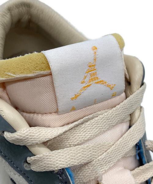 NIKE（ナイキ）NIKE (ナイキ) Air Jordan 1 Low 