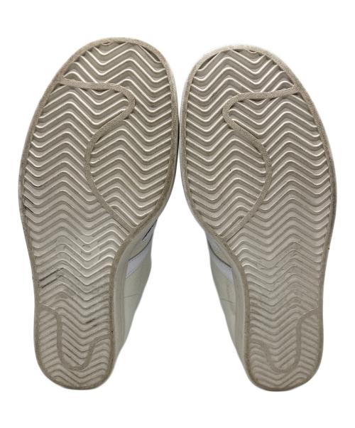 Y-3（ワイスリー）Y-3 (ワイスリー) YOHJI PRO 