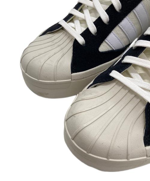 Y-3（ワイスリー）Y-3 (ワイスリー) YOHJI PRO 