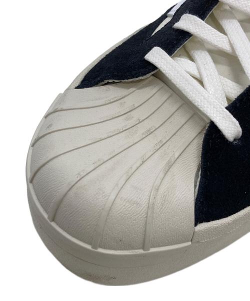 Y-3（ワイスリー）Y-3 (ワイスリー) YOHJI PRO 