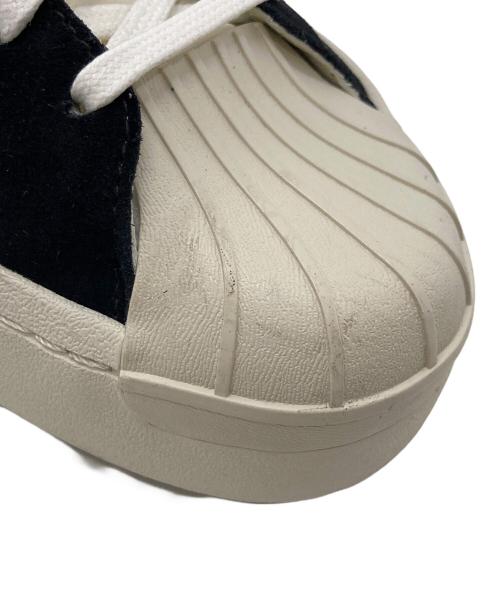 Y-3（ワイスリー）Y-3 (ワイスリー) YOHJI PRO 