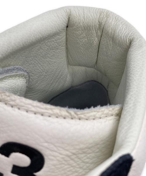 Y-3（ワイスリー）Y-3 (ワイスリー) YOHJI PRO 