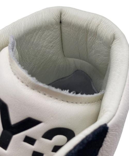 Y-3（ワイスリー）Y-3 (ワイスリー) YOHJI PRO 