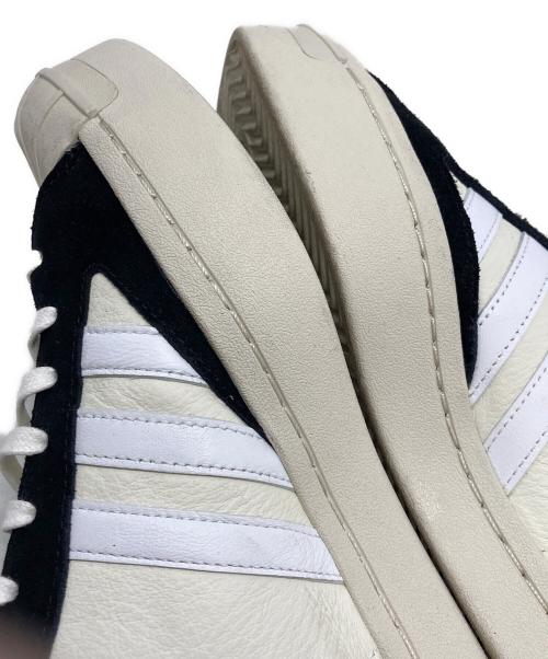 Y-3（ワイスリー）Y-3 (ワイスリー) YOHJI PRO 