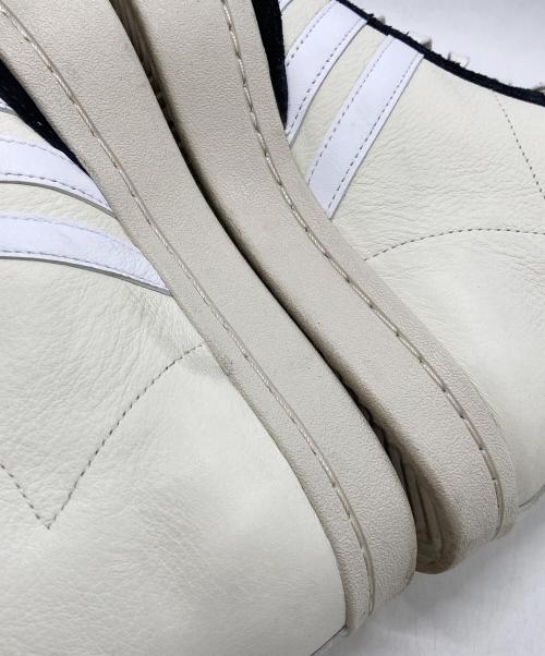 Y-3（ワイスリー）Y-3 (ワイスリー) YOHJI PRO 