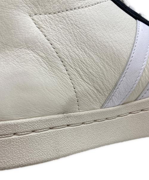 Y-3（ワイスリー）Y-3 (ワイスリー) YOHJI PRO 