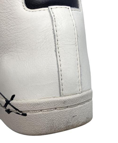 Y-3（ワイスリー）Y-3 (ワイスリー) YOHJI PRO 