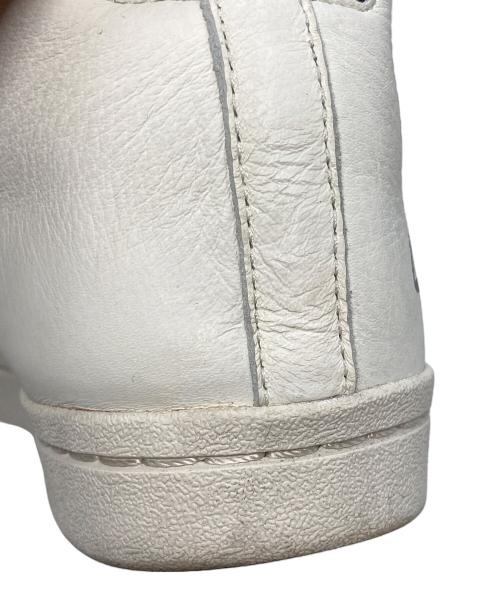 Y-3（ワイスリー）Y-3 (ワイスリー) YOHJI PRO 