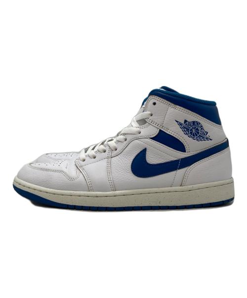 NIKE（ナイキ）NIKE (ナイキ) Air Jordan 1 Mid SE 