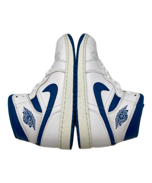 NIKE（ナイキ）NIKE (ナイキ) Air Jordan 1 Mid SE 