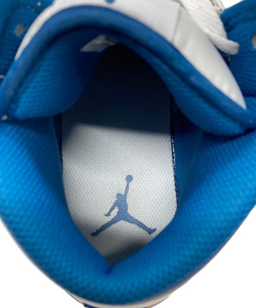 NIKE（ナイキ）NIKE (ナイキ) Air Jordan 1 Mid SE 