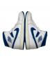中古・古着 NIKE (ナイキ) Air Jordan 1 Mid SE 