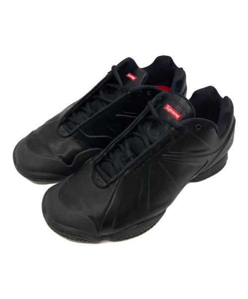 NIKE（ナイキ）NIKE (ナイキ) SUPREME (シュプリーム) Air Zoom Courtposite 