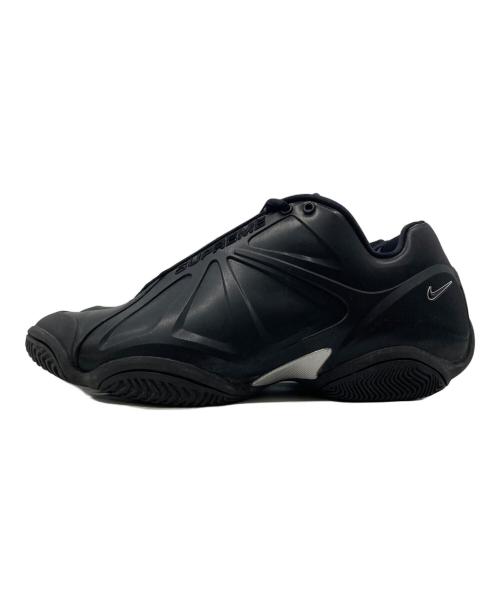 NIKE（ナイキ）NIKE (ナイキ) SUPREME (シュプリーム) Air Zoom Courtposite 