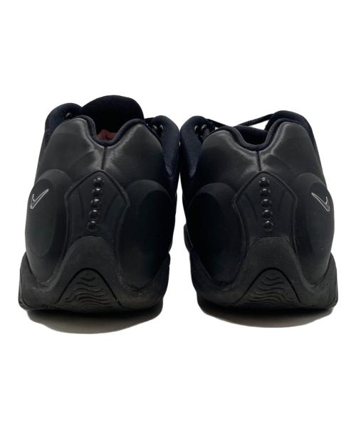 NIKE（ナイキ）NIKE (ナイキ) SUPREME (シュプリーム) Air Zoom Courtposite 