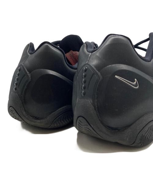 NIKE（ナイキ）NIKE (ナイキ) SUPREME (シュプリーム) Air Zoom Courtposite 