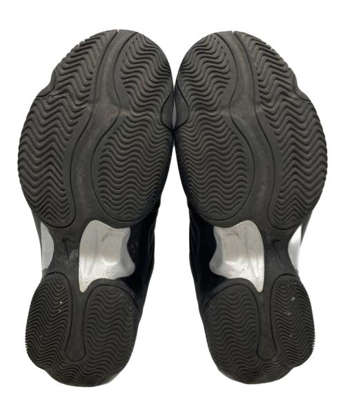 NIKE（ナイキ）NIKE (ナイキ) SUPREME (シュプリーム) Air Zoom Courtposite 