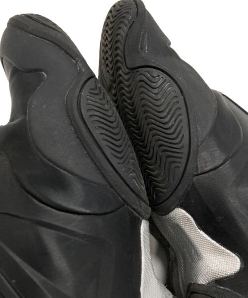 NIKE（ナイキ）NIKE (ナイキ) SUPREME (シュプリーム) Air Zoom Courtposite 