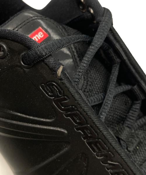 NIKE（ナイキ）NIKE (ナイキ) SUPREME (シュプリーム) Air Zoom Courtposite 