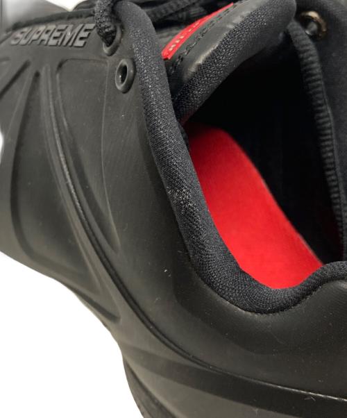 NIKE（ナイキ）NIKE (ナイキ) SUPREME (シュプリーム) Air Zoom Courtposite 