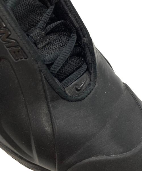 NIKE（ナイキ）NIKE (ナイキ) SUPREME (シュプリーム) Air Zoom Courtposite 